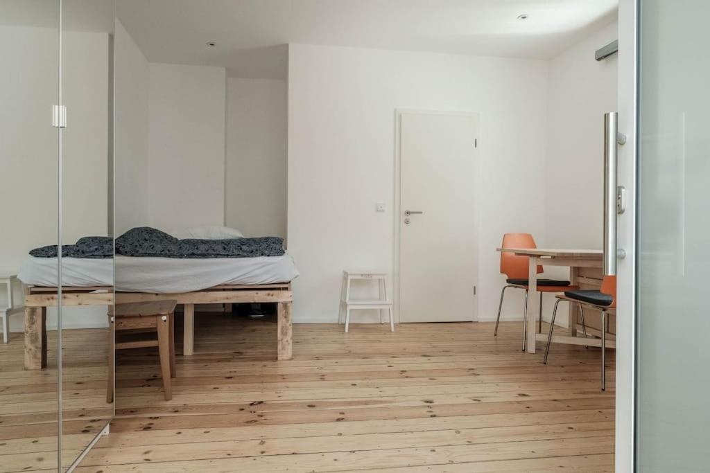Kinderklinik, 600M Zum Bahnhof 2B Siegen Zewnętrze zdjęcie