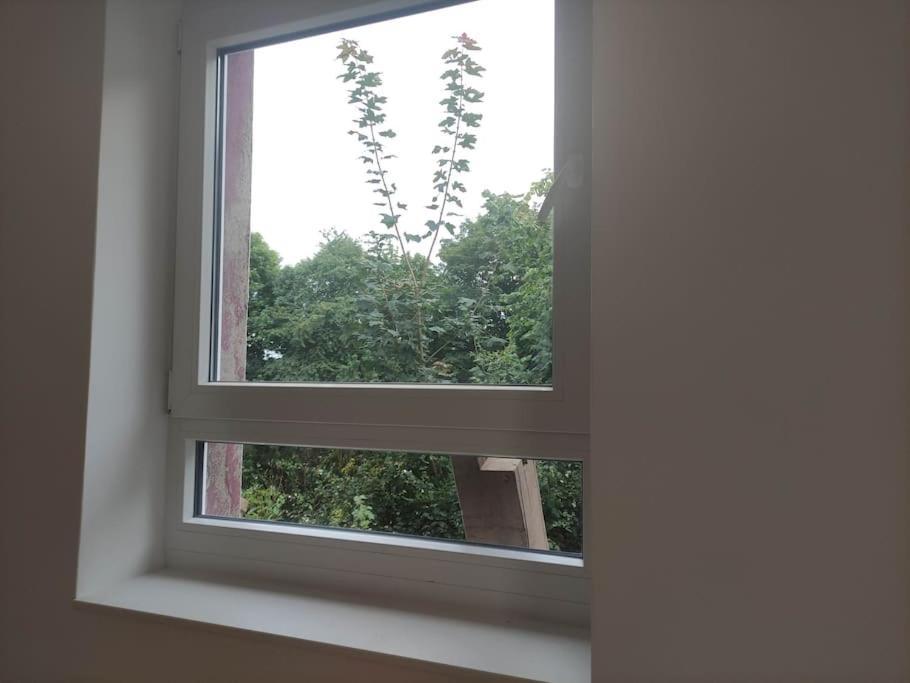 Kinderklinik, 600M Zum Bahnhof 2B Siegen Zewnętrze zdjęcie