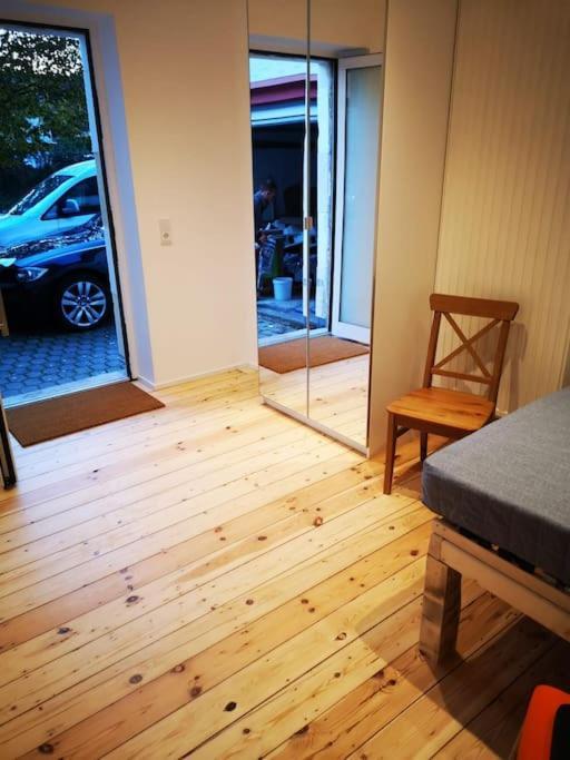 Kinderklinik, 600M Zum Bahnhof 2B Siegen Zewnętrze zdjęcie